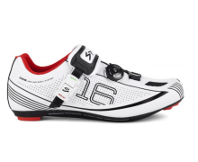 Spiuk 16R Raceschoenen maat 45
